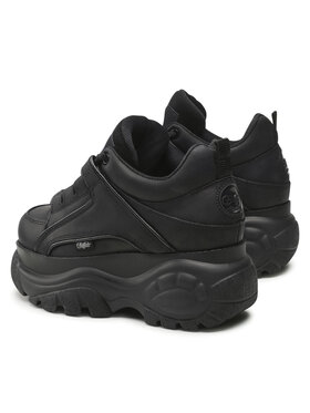 Αθλητικά Buffalo φωτογραφία