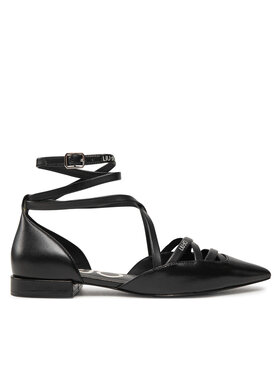 Liu Jo Liu Jo Balerini Viola 10 SF4025 PX460 Negru