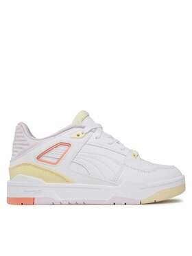 Puma Puma Sneakers Slipstream Wns 386270 09 Bianco
