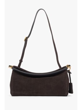 Estro Estro Borsetta ER00119151 Marrone