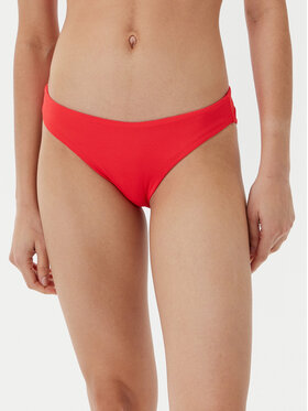 Maaji Maaji Bikini alsó Sublimity PT3265SBC062 Piros