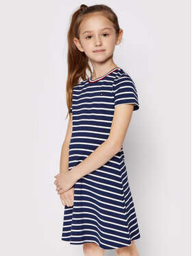 Vestiti estivi per bambina Tommy Hilfiger • Modivo.it