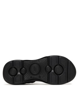 Skechers Σανδάλια Skechers - 4