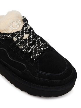 Ugg Μπότες Χιονιού Ugg - 6