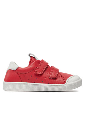Froddo Froddo Sneakers Rosario G2130316-18 S Rot