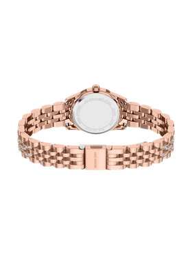 Michael Kors Ρολόι Michael Kors - 5