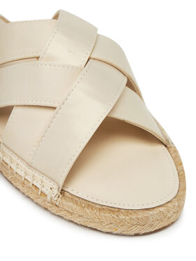 Εσπαντρίγιες Tommy Hilfiger φωτογραφία