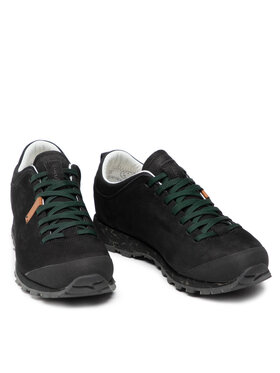 Aku Trekking Bellamont III Nbk GORE-TEX 528 Crna