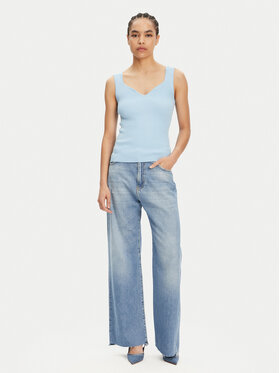 Τοπ Vero Moda φωτογραφία