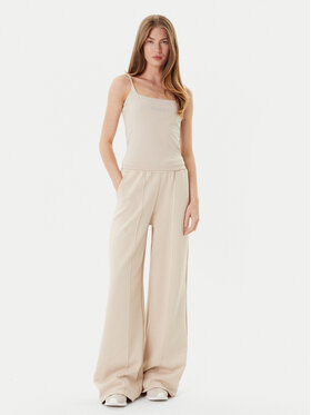 Guess Τοπ Guess - 2