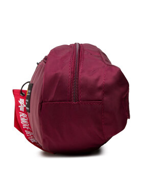 Τσαντάκι Μέσης﻿ Alpha Industries φωτογραφία