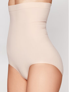 SPANX SPANX Shapewear Unterteil Higher Power Power Collection 2746 Beige