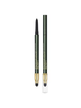 Lancôme Lancôme Le Stylo Waterproof Kredka do oczu 06 Vision Ivy