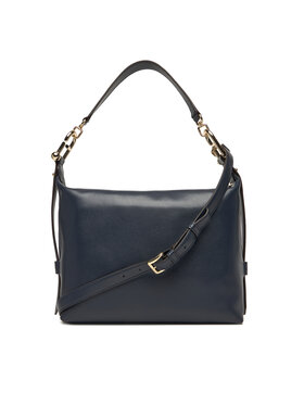 Furla Τσάντα Furla - 4