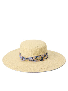 Καπέλο LAUREN RALPH LAUREN φωτογραφία