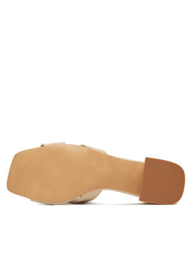 Παντόφλες JENNY φωτογραφία