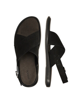 Σανδάλια Lasocki φωτογραφία