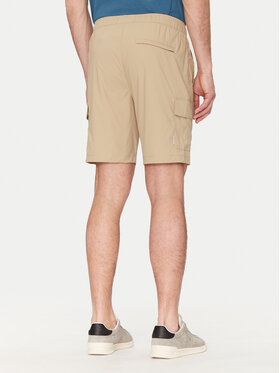 Αθλητικό σορτς Blend φωτογραφία