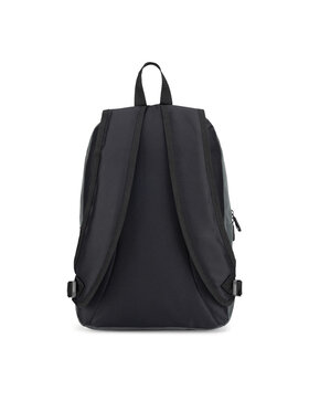 Σακίδιο Kappa φωτογραφία