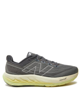 New Balance New Balance Laufschuhe Fresh Foam X Vongo v6 MVNGOCA6 Grau
