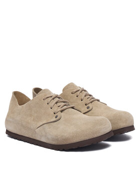 Κλειστά παπούτσια Birkenstock