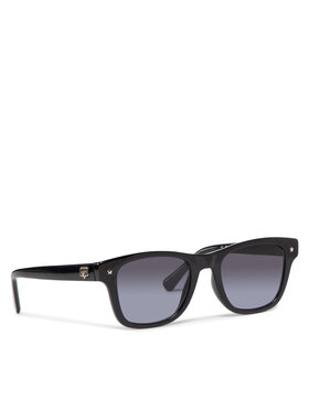 Chiara Ferragni Chiara Ferragni Γυαλιά ηλίου CF 1006/S Μαύρο