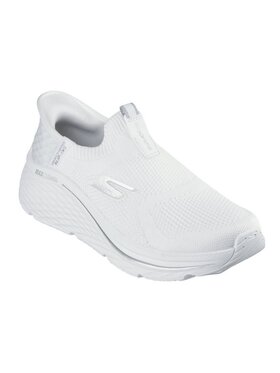 Skechers Skechers Sneakersy 129611-WSL Biały