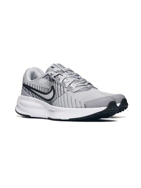 Nike Nike Buty do biegania RUN DEFY HM9594-003 Szary