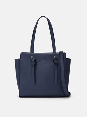 TWIG TWIG Borsa Debussy Blu