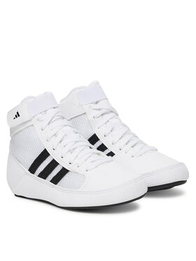 Παπούτσια Πυγμαχίας adidas φωτογραφία