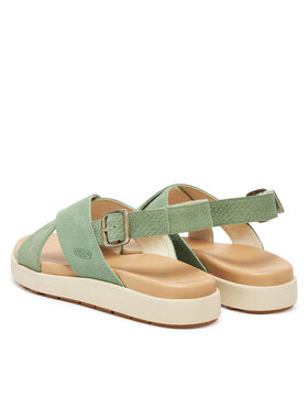 Σανδάλια Keen φωτογραφία