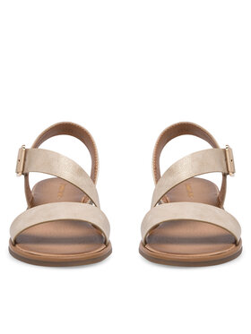 Σανδάλια JENNY φωτογραφία