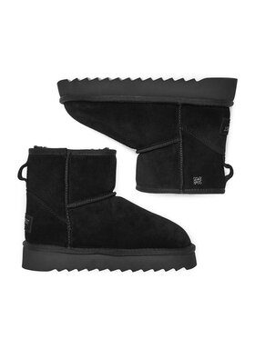 Μπότες Χιονιού Nine West φωτογραφία