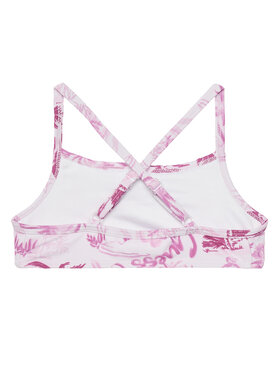 Μαγιό Guess φωτογραφία