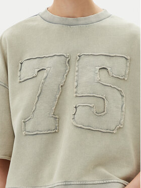 Μπλούζα Noisy May φωτογραφία