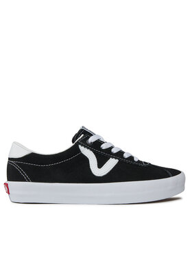 Vans Vans Tenisice Sport Low VN000CQRBZW1 Crna