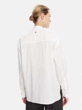 Πουκάμισο JOOP! φωτογραφία