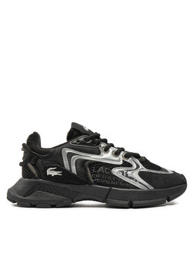 Lacoste Lacoste Sneakers L003 Neo 747SFA0095 Nero