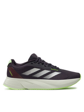 adidas adidas Взуття для бігу Duramo SL IE7978 Фіолетовий