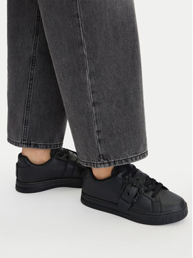 Versace Jeans Couture Versace Jeans Couture Tossud 80VA3SK9 ZPB75 899 Must