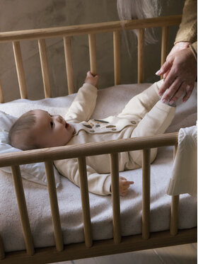 Φορμάκι με ανοιχτά ποδαράκια Mayoral φωτογραφία