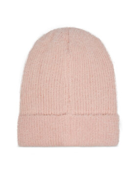 Σκούφος Jamiks φωτογραφία