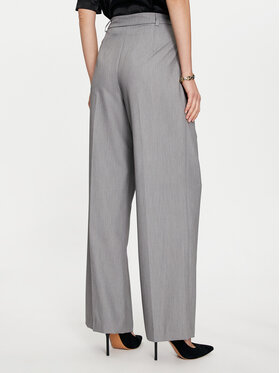 Παντελόνι υφασμάτινο Imperial φωτογραφία