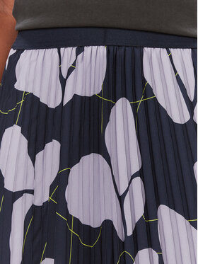 Πλισέ φούστα Tamaris Apparel φωτογραφία