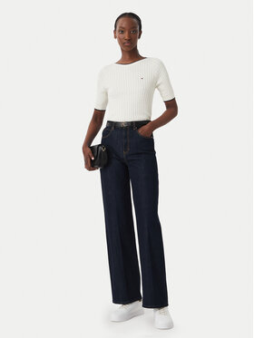 Μπλουζάκι Tommy Hilfiger