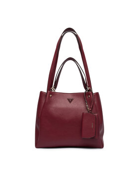 Guess Guess Rankinė Lorella HWBG23 06230 Vyšninė