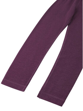 Σετ εσώρουχα θερμικά Reima φωτογραφία