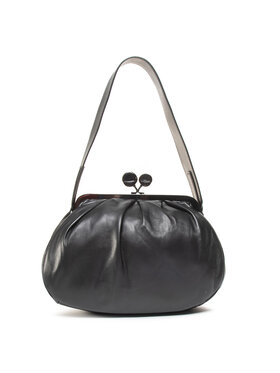 Weekend Max Mara Τσάντα Weekend Max Mara - 4