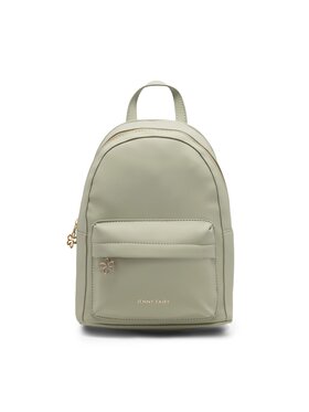 Jenny Fairy Jenny Fairy Rucksack MJP-W-037-04 Grün
