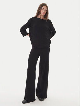 Πουλόβερ Kontatto φωτογραφία